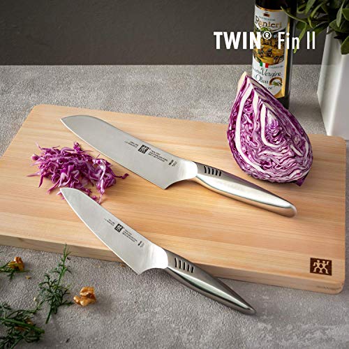 ZWILLING TWIN Collection ヘンケル包丁セット ZWILLING J.A. HENCKELS ヘンケルス ナイフセット 包丁セット 12
